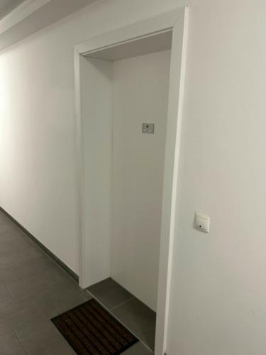  Magnolia Apartment Vienna in Wien