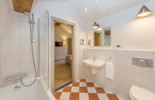 Château St Gerlach - Oostwegel Collection, member of Relais and Châteaux