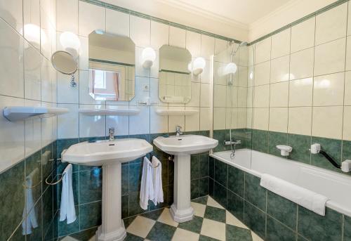 Château St Gerlach - Oostwegel Collection, member of Relais and Châteaux