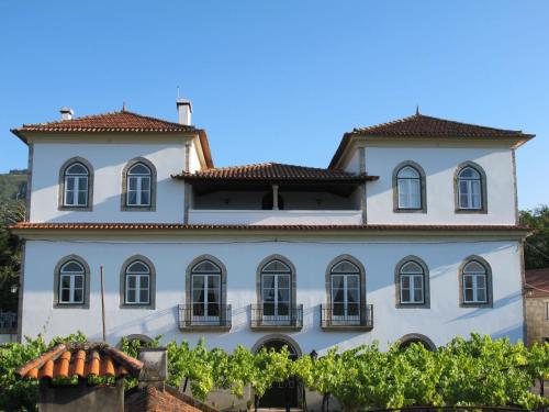 Holiday Home De Ferreira by Interhome gîte à louer Valinhos