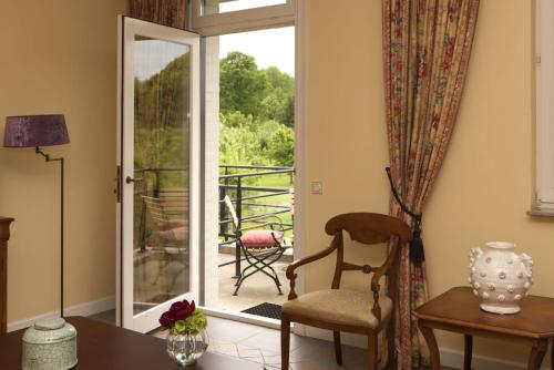 Château St Gerlach - Oostwegel Collection, member of Relais and Châteaux