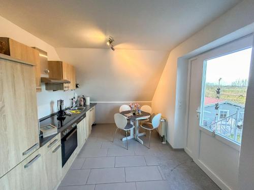 Apartment Dori by Interhome in Westerholt, Deutschland