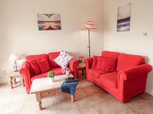 Apartment Kilkee Bay-2 by Interhome