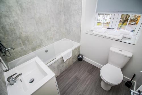 The Saxon Inn The Saxon Inn