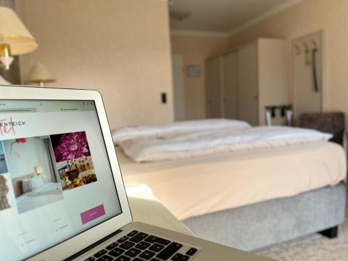 Doppelzimmer, balkon oder terrasse