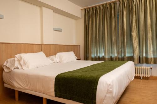 Hotel Crisol de las Rías - image 10