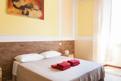 Furio Camillo - image 4