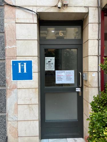 Hostal Las Vegas - image 3