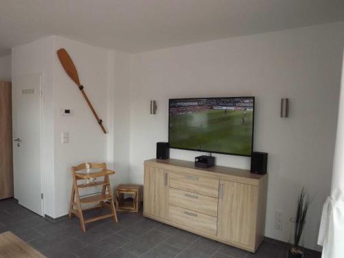 Two-Bedroom House image 7