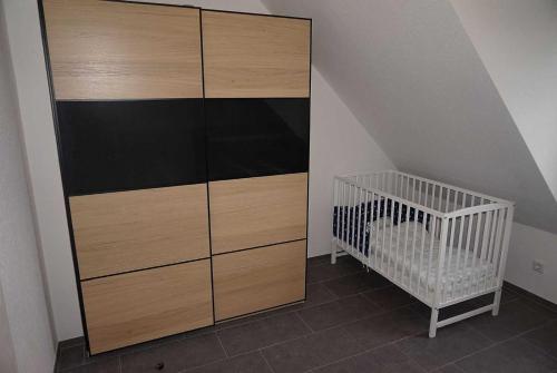 Ferienhaus Seebär - image 2