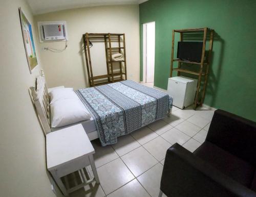 Standard Double Room image 1