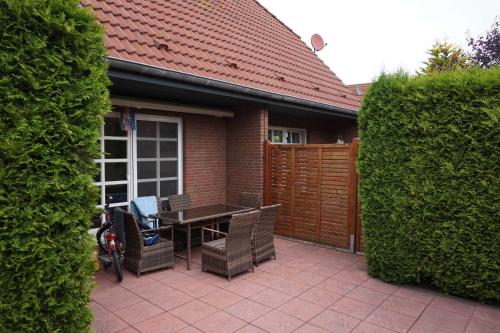 Ferienhaus Tovar - image 2