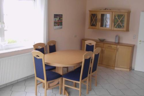 Ferienhaus Tovar - image 4