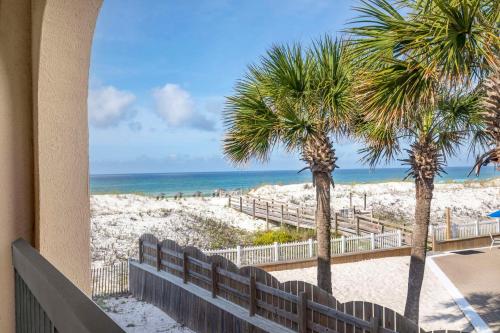 Hampton Inn Fort Walton Beach - image 11