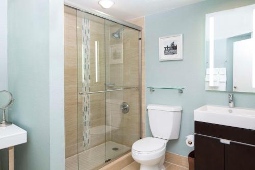 2 double beds