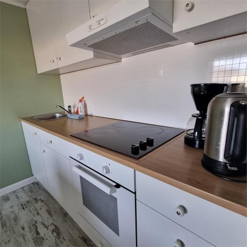 伊格德罗旅馆 (Igdlo Guesthouse) in 纳沙克