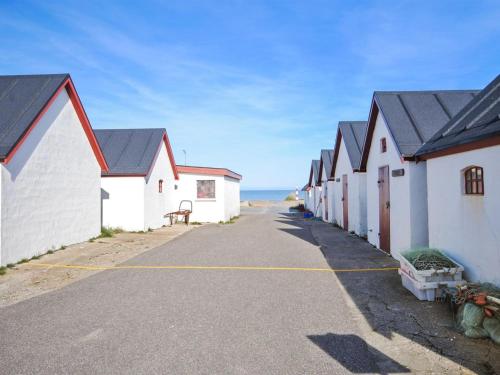 Holiday Home Avelin - 800m from the sea in NW Jutland by Interhome