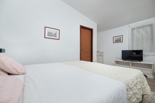 St. Bečić, Poreč-Parenzo (foto 5)