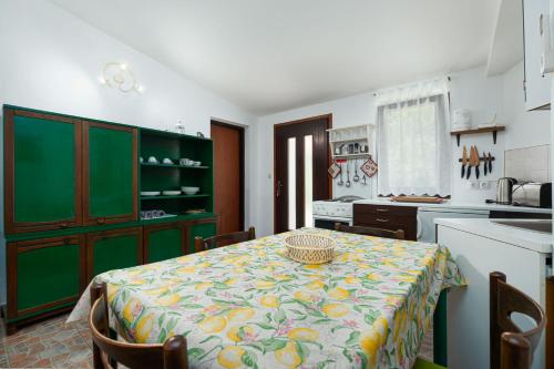 St. Bečić, Poreč-Parenzo (foto 7)