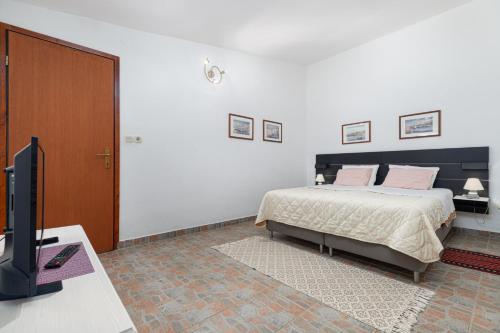 St. Bečić, Poreč-Parenzo (foto 3)