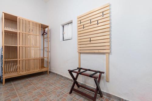 St. Bečić, Poreč-Parenzo (foto 6)