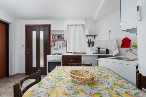 St. Bečić, Poreč-Parenzo (foto 10)