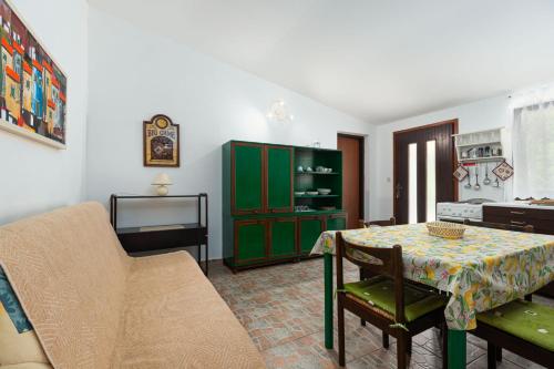 St. Bečić, Poreč-Parenzo (foto 8)