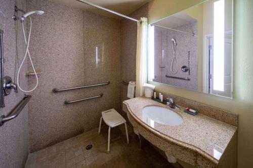 La Quinta by Wyndham Houston New Caney in New Caney, USA
