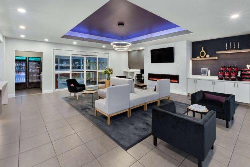 La Quinta by Wyndham Austin - Cedar Park in Cedar Park, USA