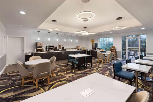 La Quinta by Wyndham Austin - Cedar Park - image 12