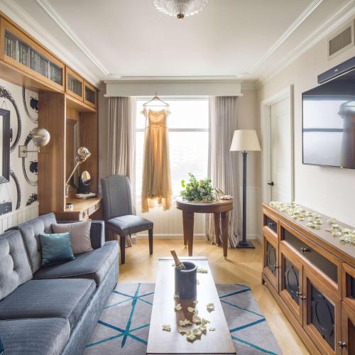 room detail thumbnail 0