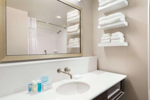 Hampton Inn by Hilton Elko Nevada - image 14