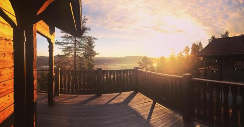 A környék, Alpstigen 6B - 6 bäddars fjällstuga mitt i Järvsöbacken (Alpstigen 6B - 6 baddars fjallstuga mitt i Jarvsobacken) in Söderhamn