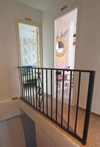 casa rústica Ronda, Ronda (zdjęcie 8)