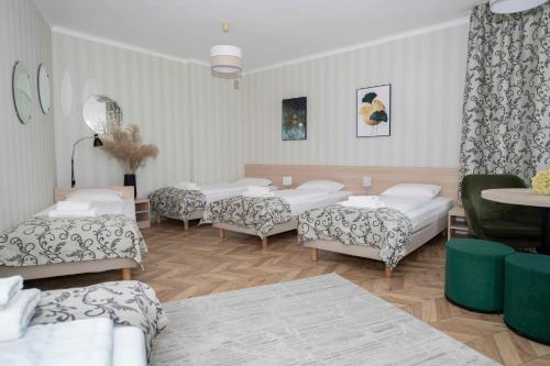 Hotel Polonia - image 8