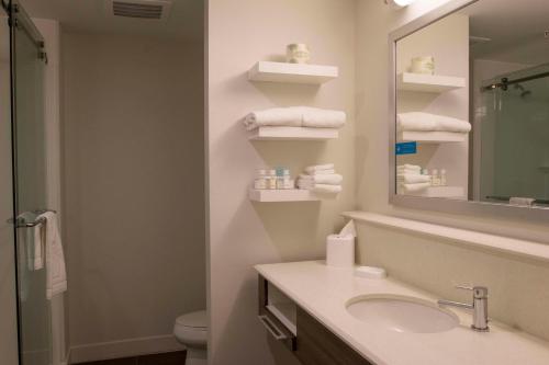 Hampton Inn & Suites Boone Nc - image 9
