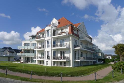 Schloss am Meer 17