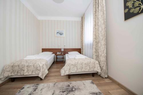 Hotel Polonia - image 4