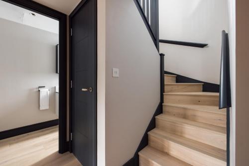 Covent Garden Apartments - image 5