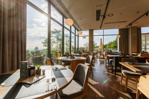 Radisson Hotel Szklarska Poręba, Szklarska Poręba (foto 5)