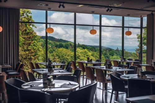Radisson Hotel Szklarska Poręba - image 6