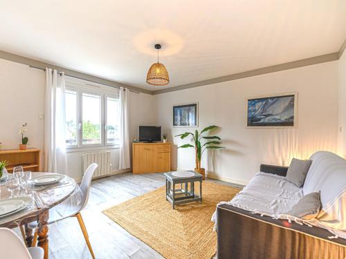 Studio La Meunerie-2 by Interhome
