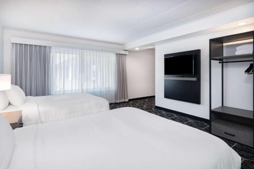 La Quinta by Wyndham Chicago O'Hare Airport - image 4