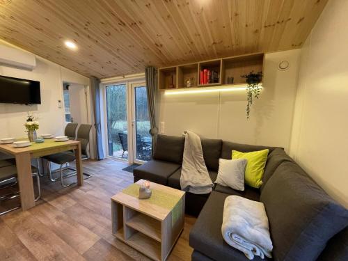 Holiday Home Heike by Interhome in Wemding
