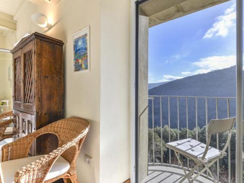 Apartment Sant'Agabito by Interhome in Марчіана