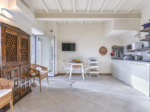 Apartment Sant'Agabito by Interhome in Марчіана
