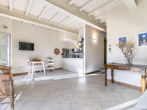 Apartment Sant'Agabito by Interhome in Марчіана