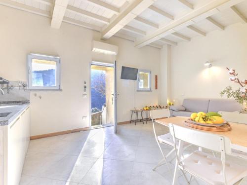  Apartment Noce by Interhome in Marciana