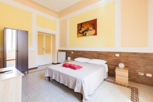 Furio Camillo - image 8