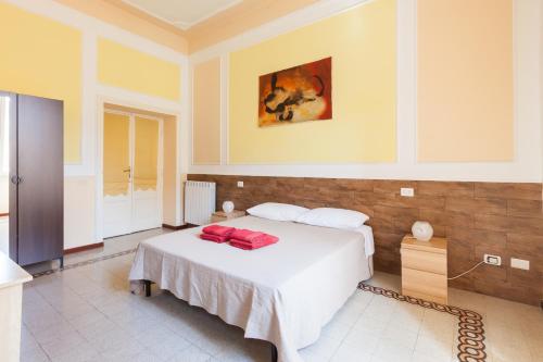 Furio Camillo - image 11